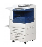 Máy photocopy kỹ thuật số FUJI XEROX  DocuCentre – V4070 
